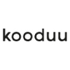 Kooduu