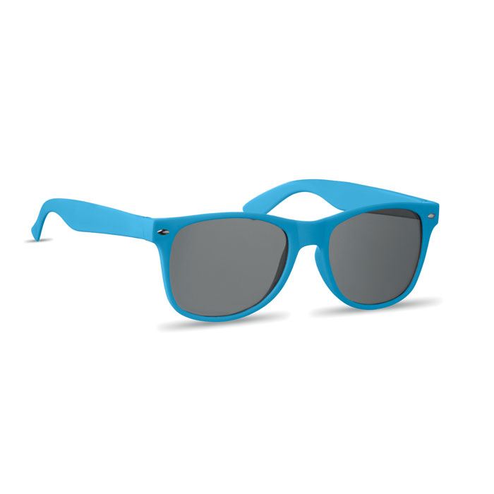 Lunettes-seaqual-blanc-