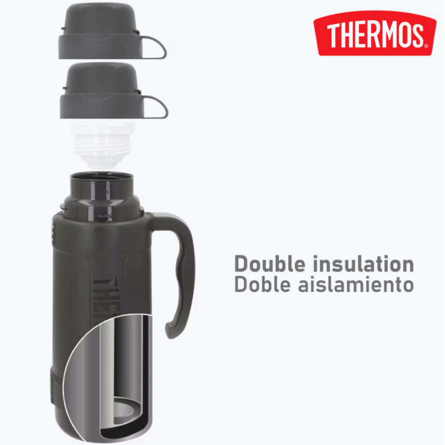 Bouteille-Thermos-1L-eclipse