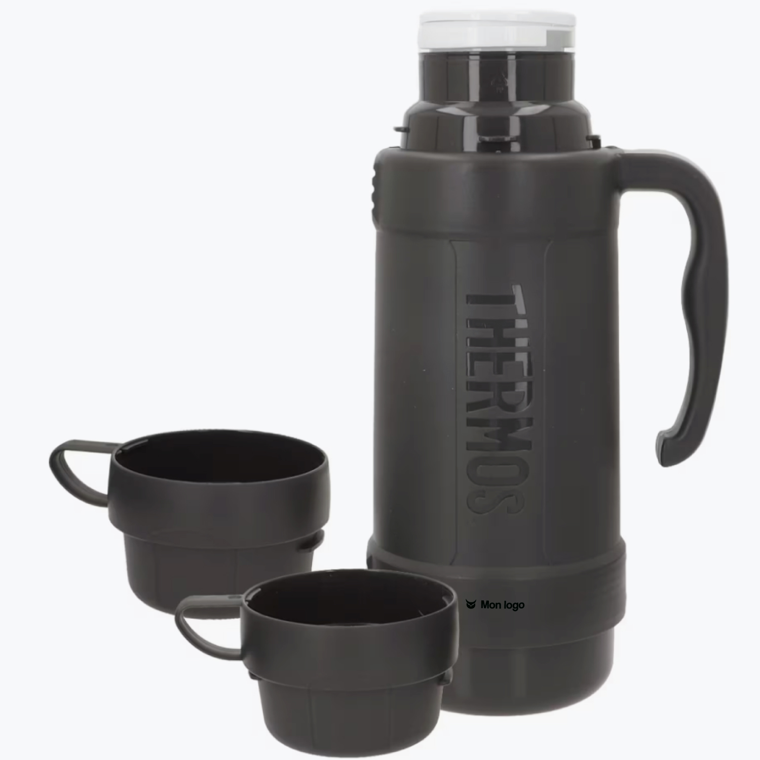 Bouteille-Thermos-1L-eclipse
