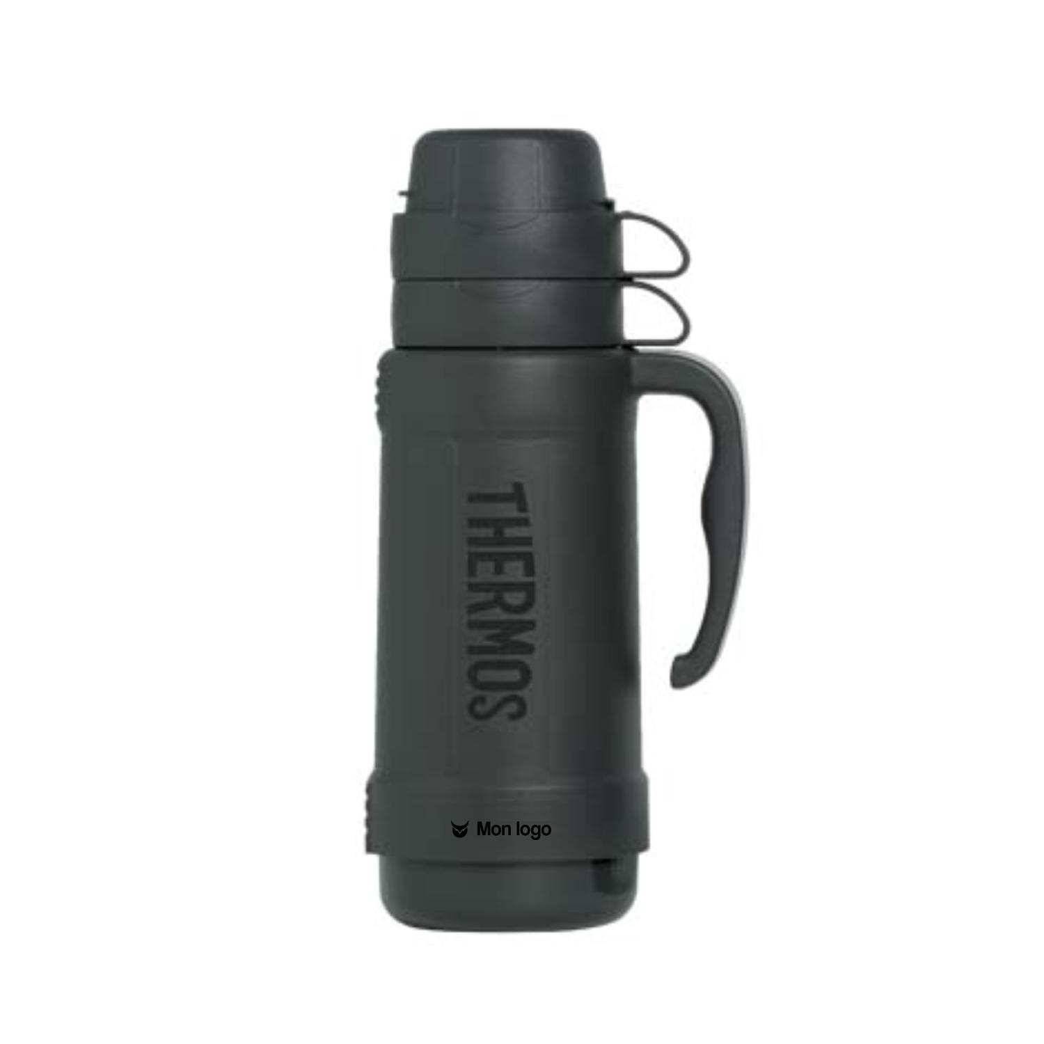 Bouteille-Thermos-1L-eclipse