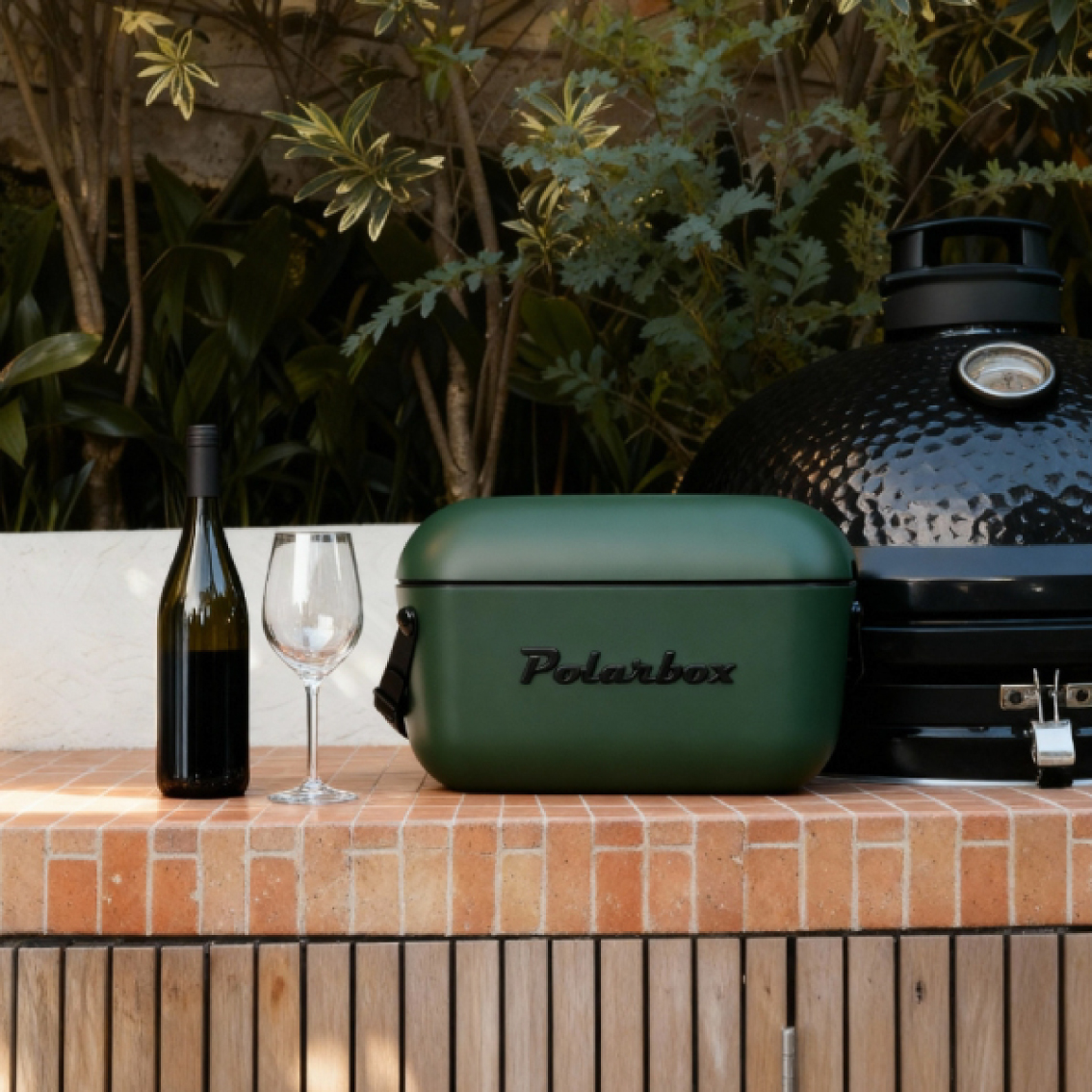 COOLER-GREENFOREST-BLACK-