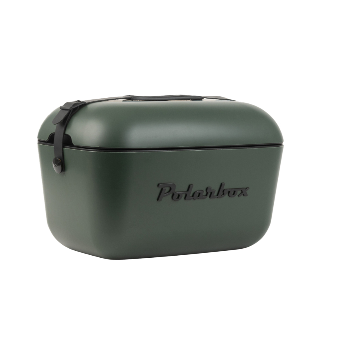 COOLER-GREENFOREST-BLACK-