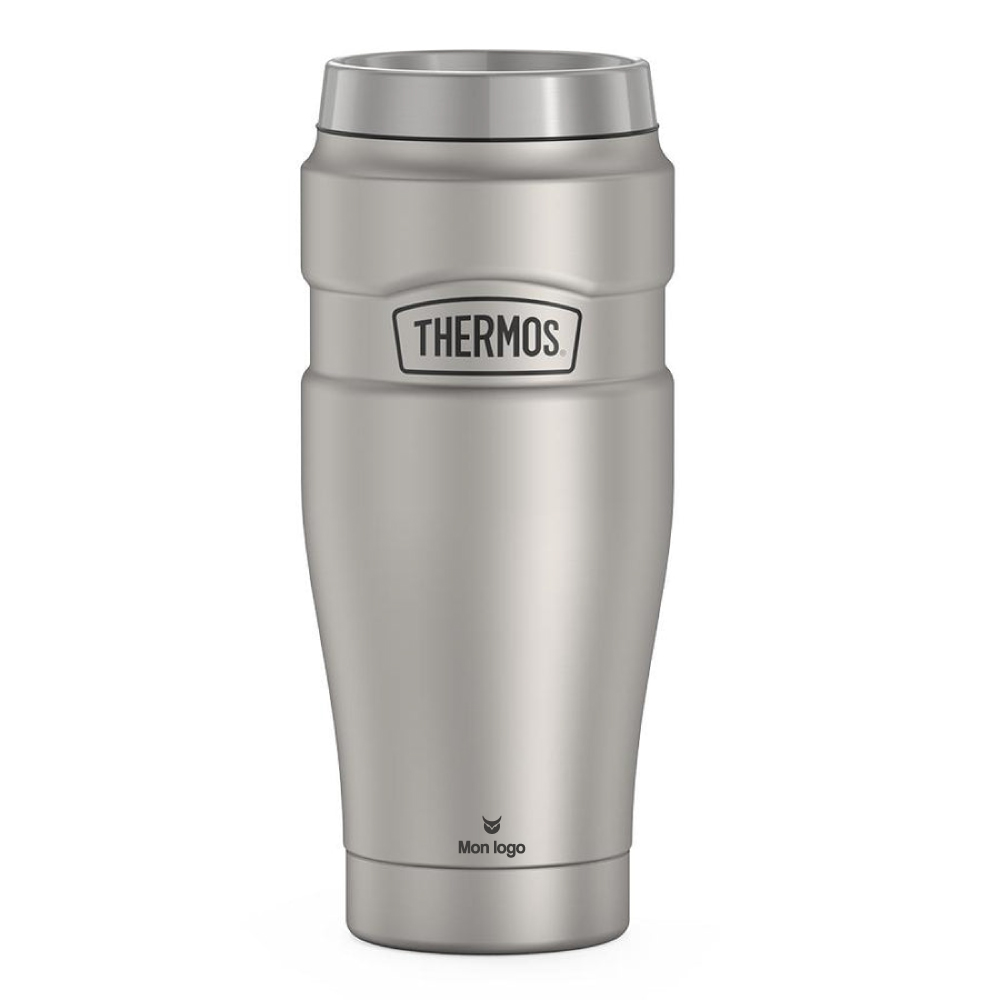 King-tumbler-mug-vert-470ml