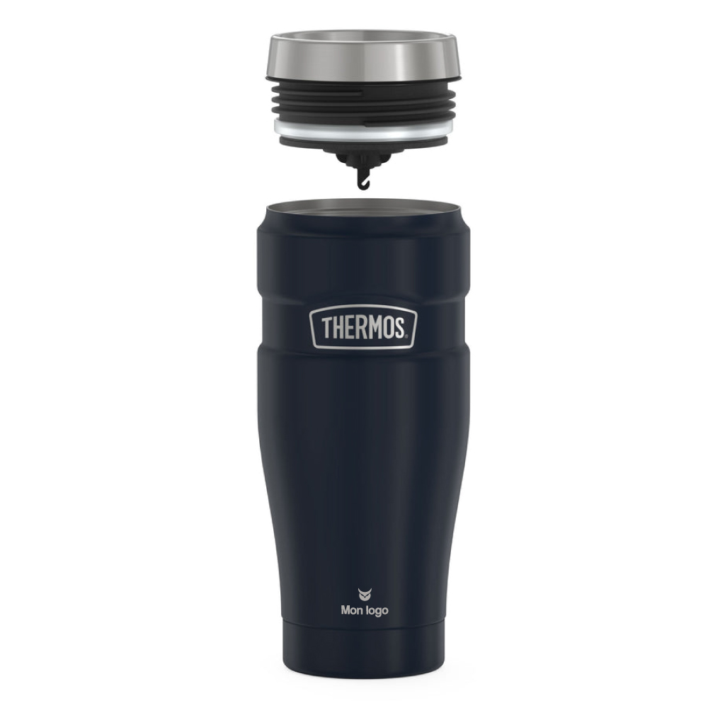 King-tumbler-mug-vert-470ml
