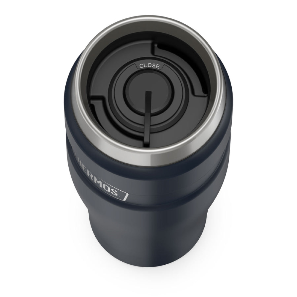King-tumbler-mug-vert-470ml