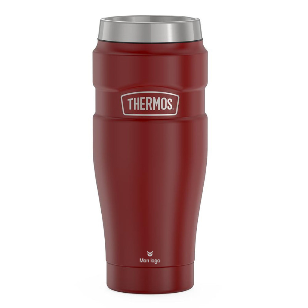 King-tumbler-mug-vert-470ml