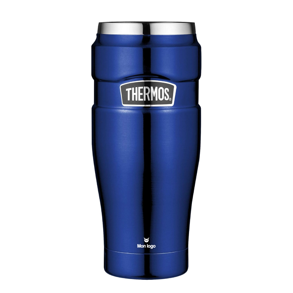 King-tumbler-mug-vert-470ml