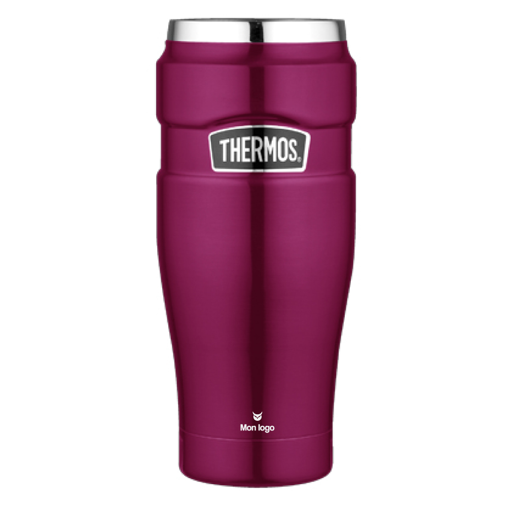 King-tumbler-mug-vert-470ml