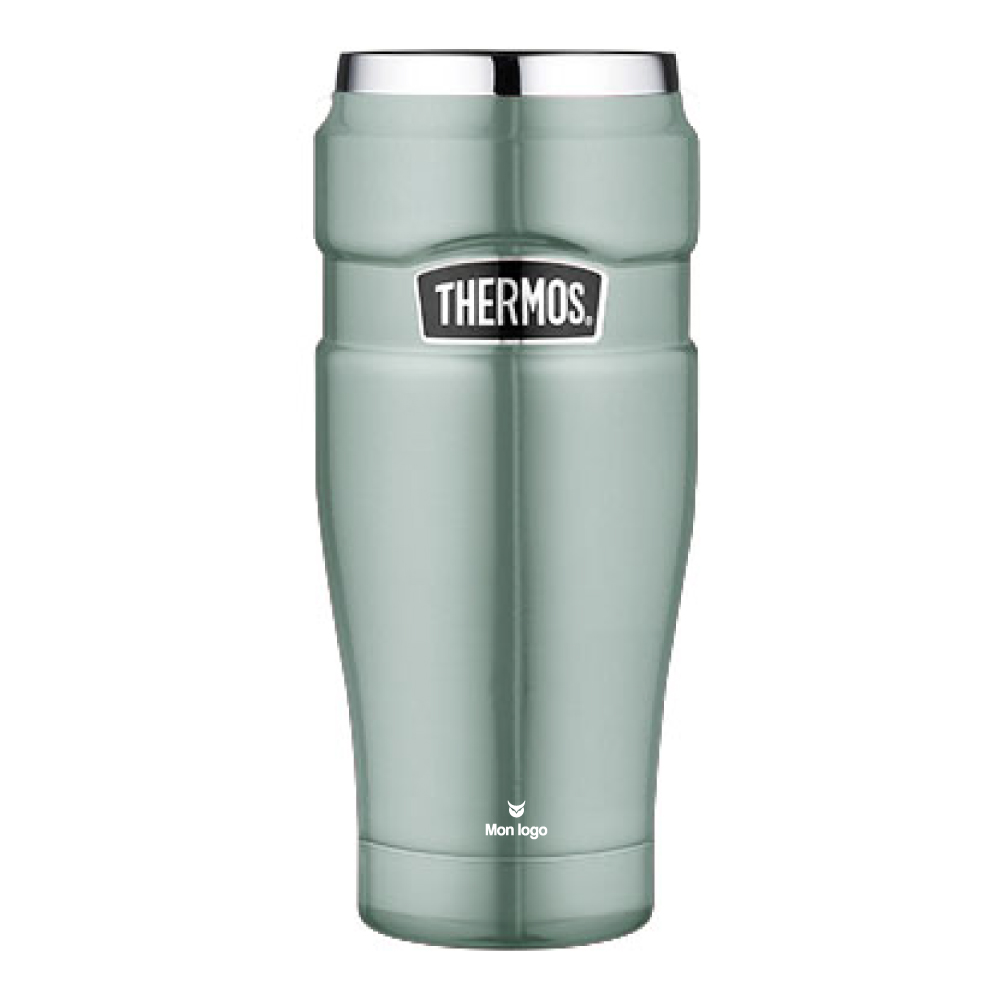 King-tumbler-mug-vert-470ml