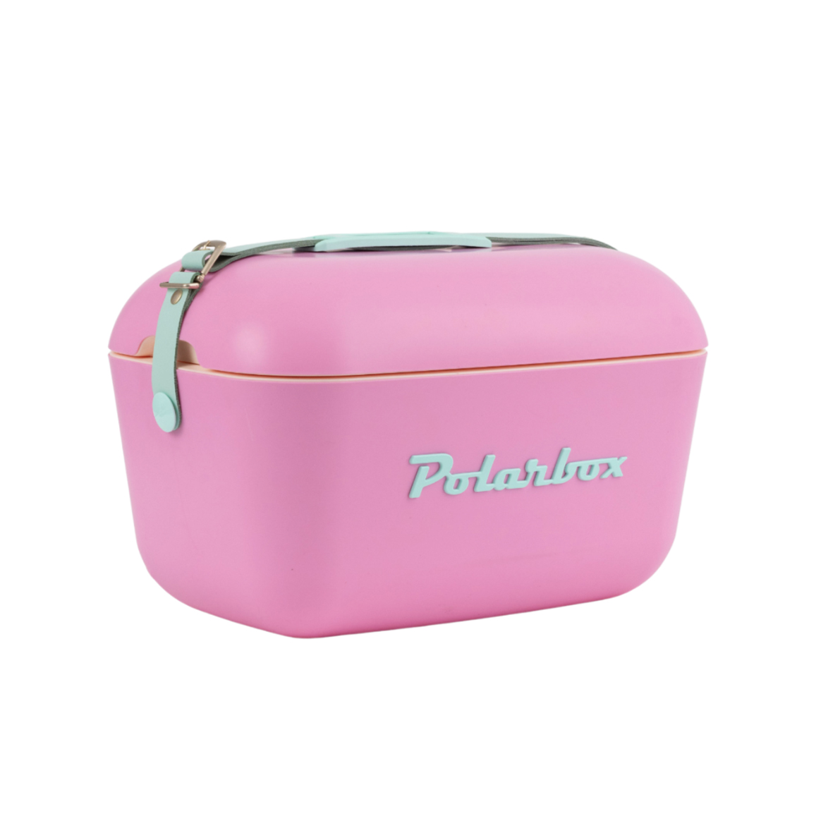 Polarbox-Glaciere-jaune-20L-2