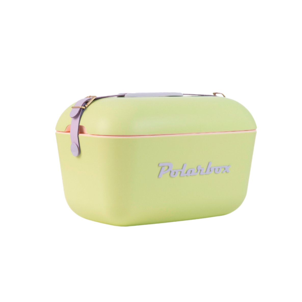 Glaciere-12L-Polarbox