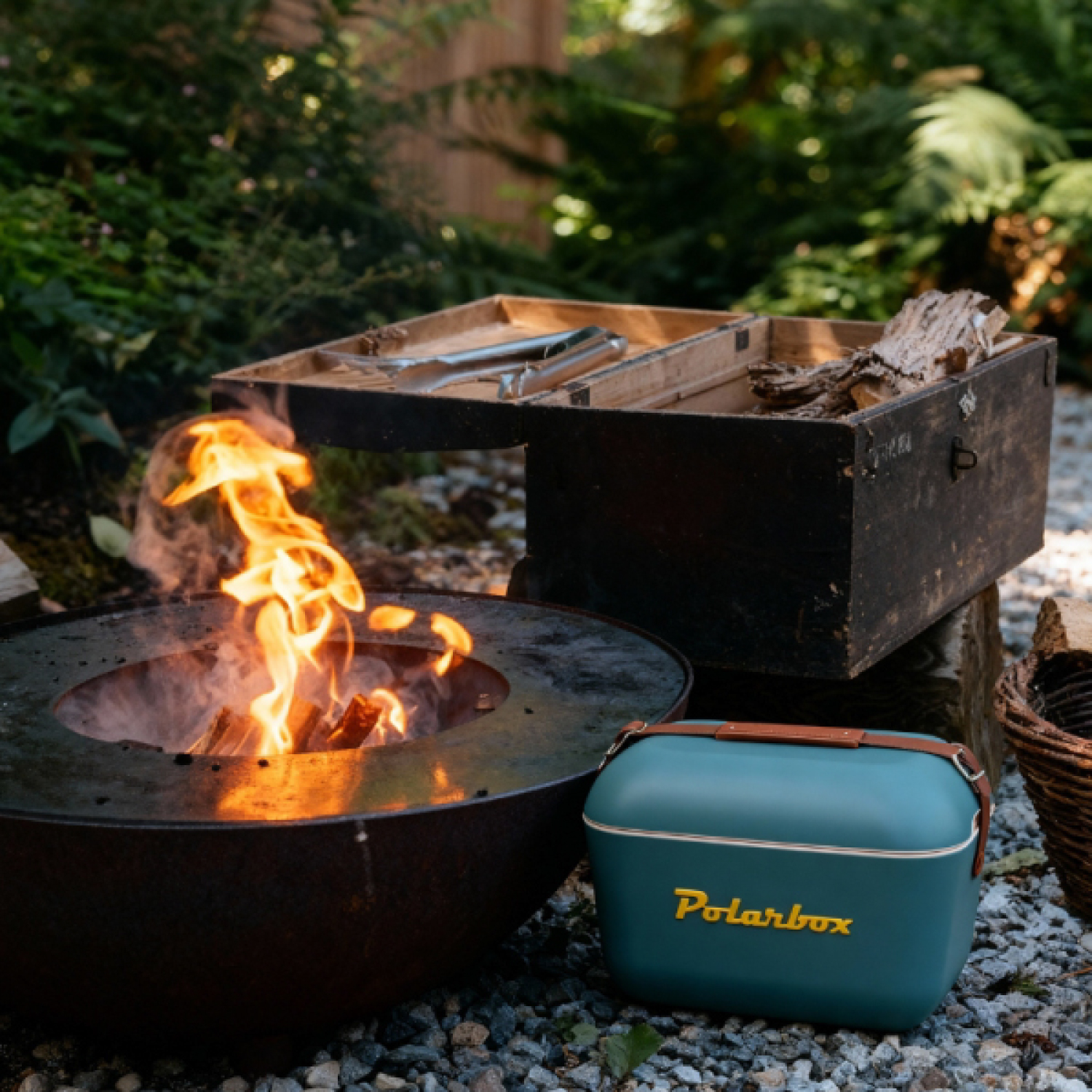 Glaciere-12L-Polarbox