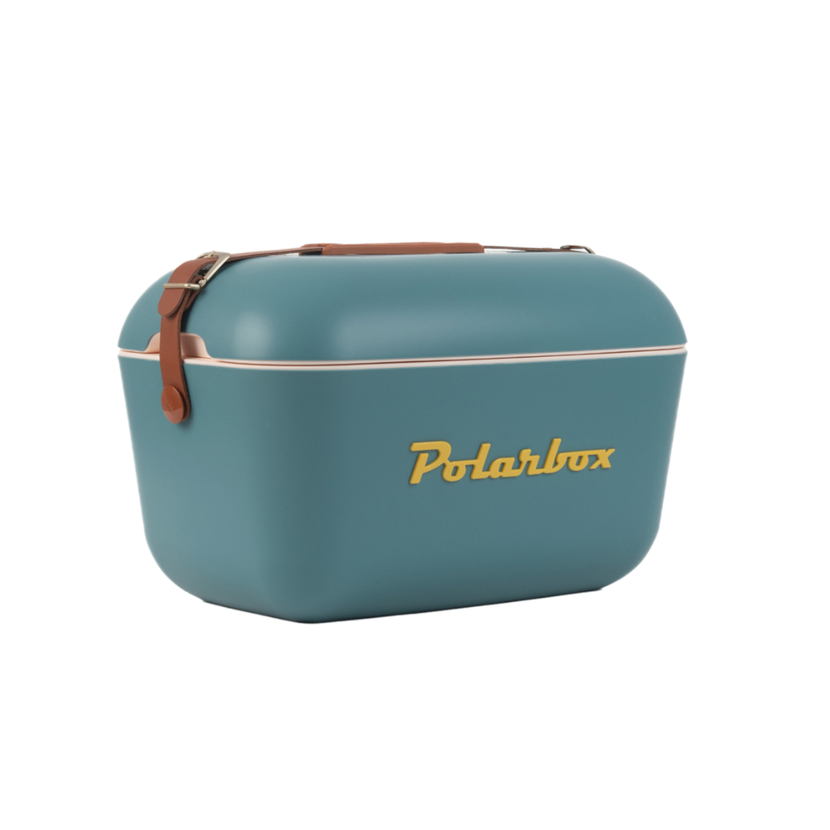 Glaciere-12L-Polarbox