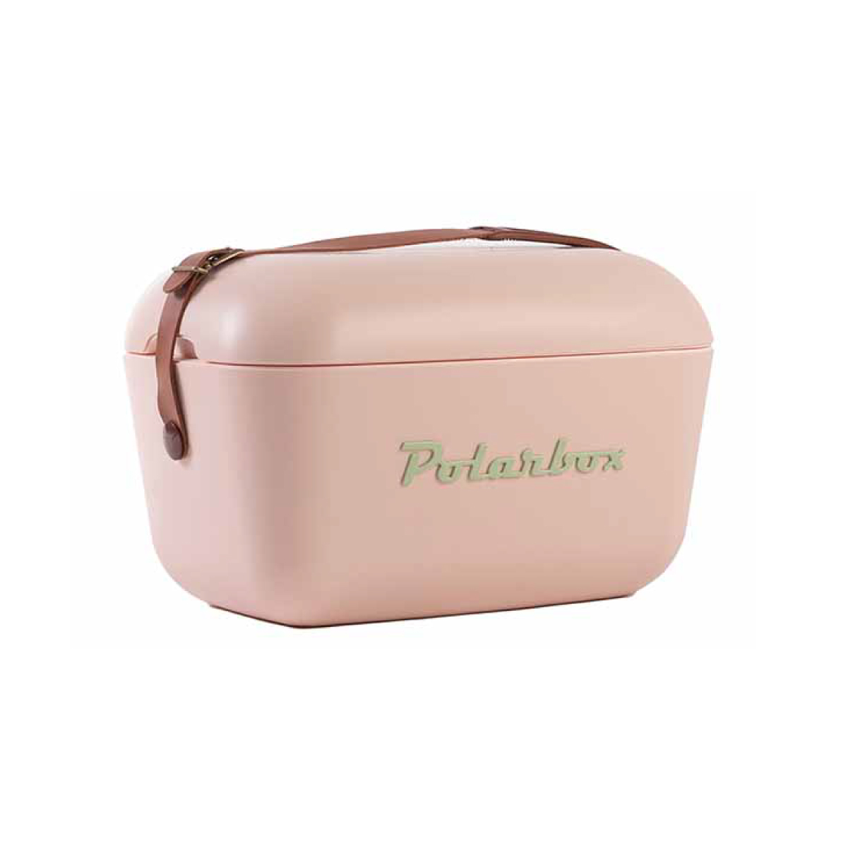 Glaciere-12L-Polarbox