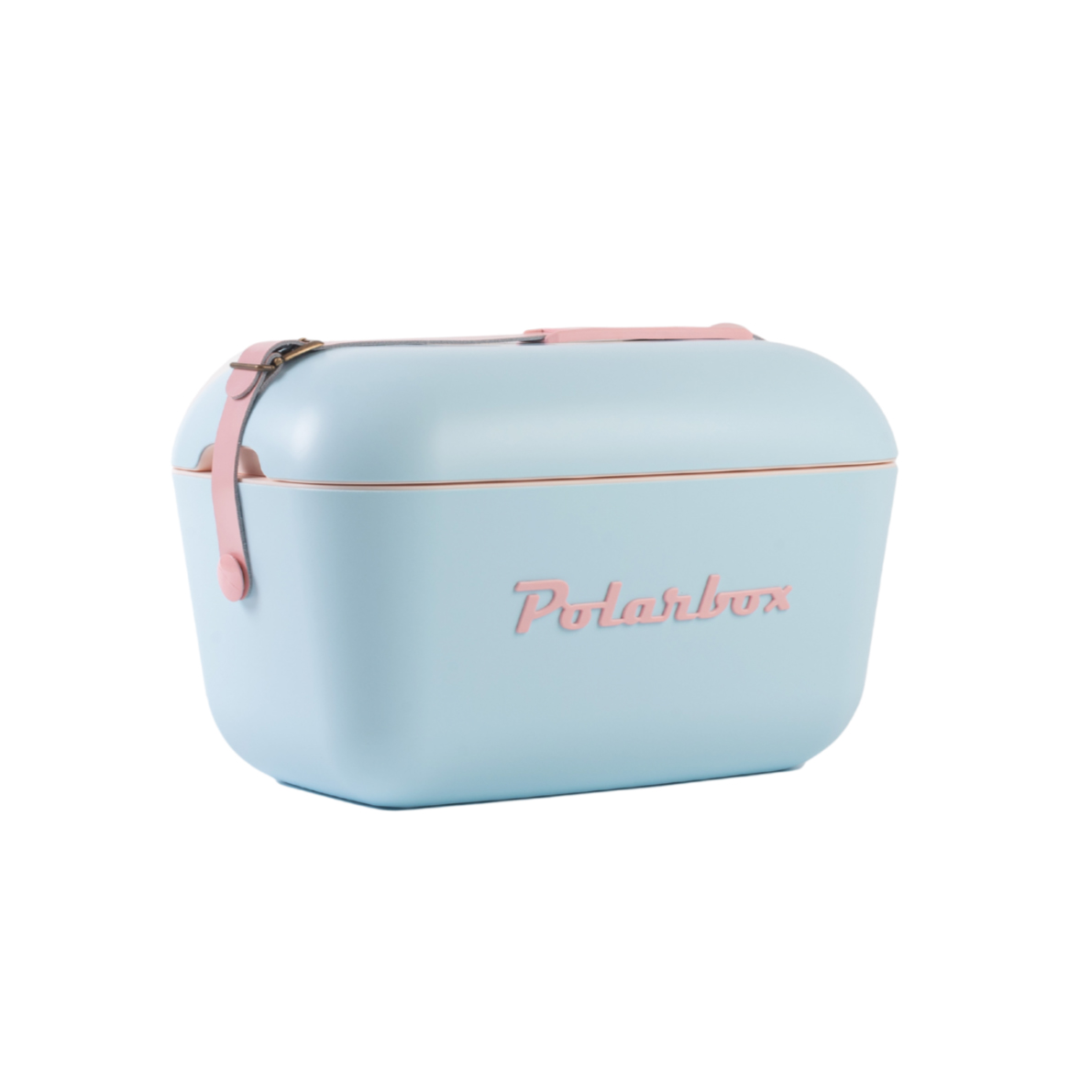 Glaciere-12L-Polarbox
