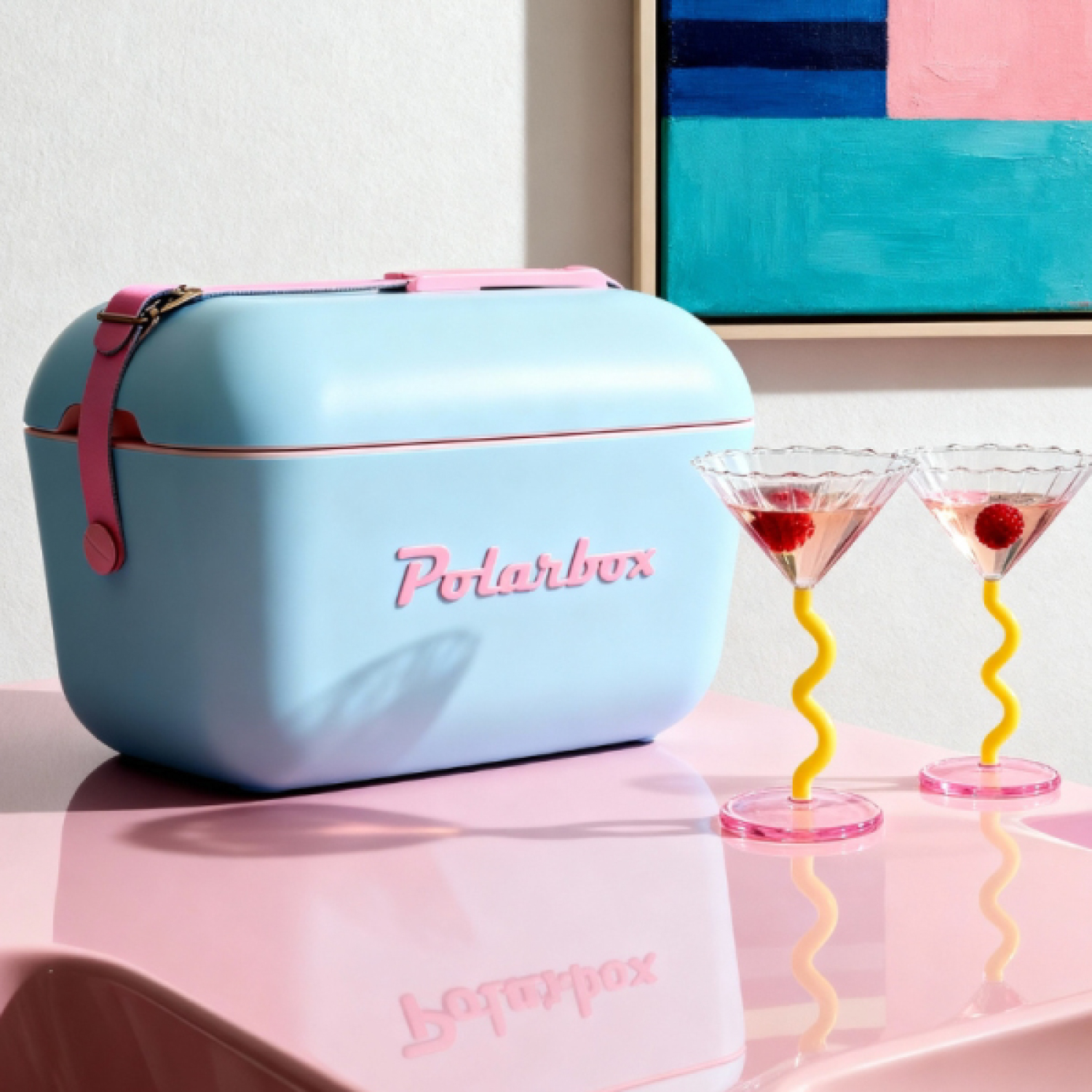 Glaciere-12L-Polarbox