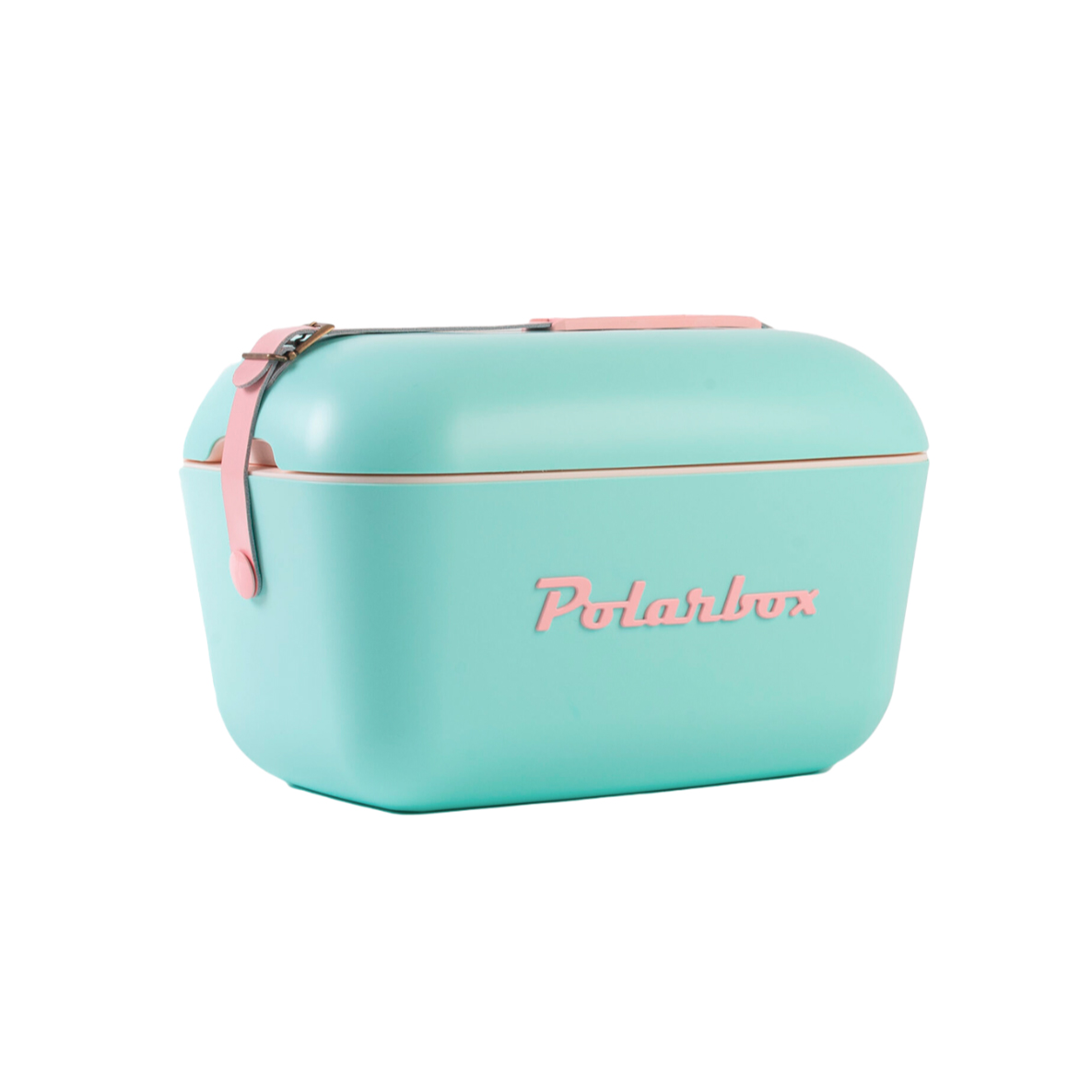 Glaciere-12L-Polarbox
