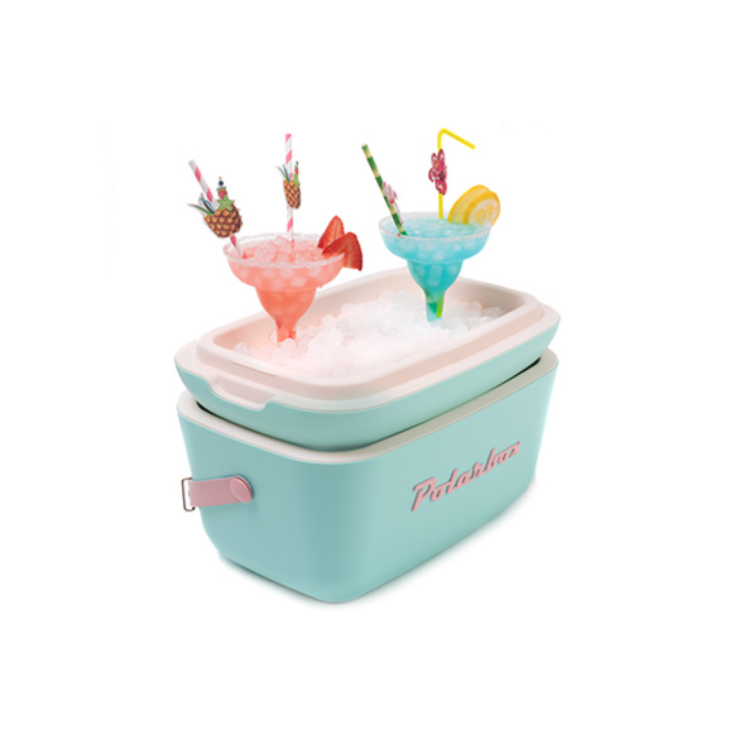 Glaciere-12L-Polarbox
