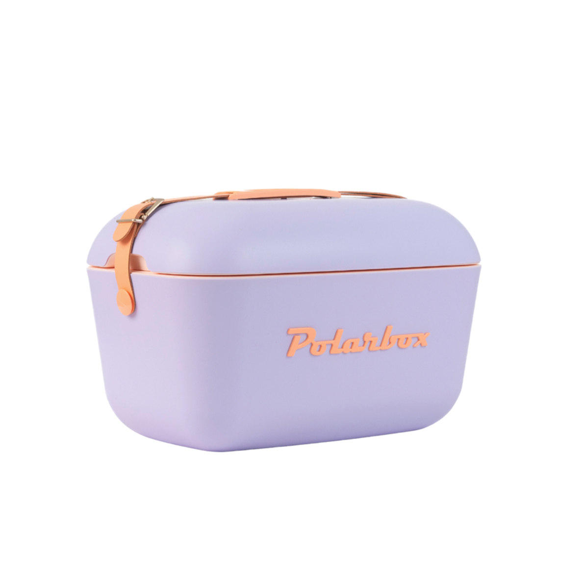 Glaciere-12L-Polarbox