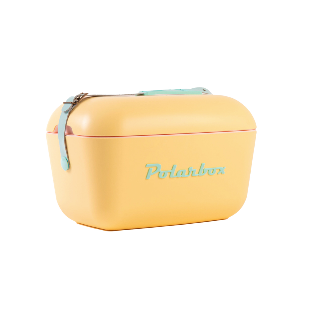 Polarbox-Glaciere-jaune-20L-2