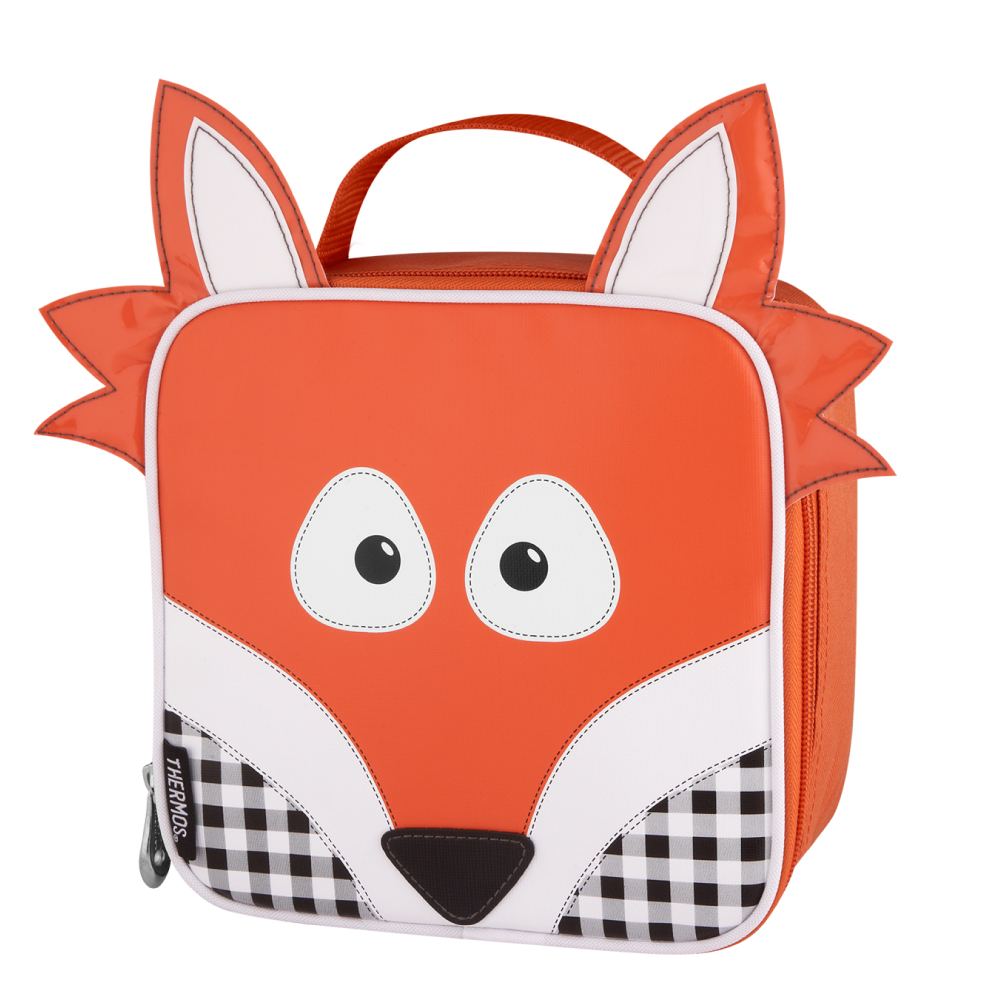 sac-a-dos-termos-enfant-renard-