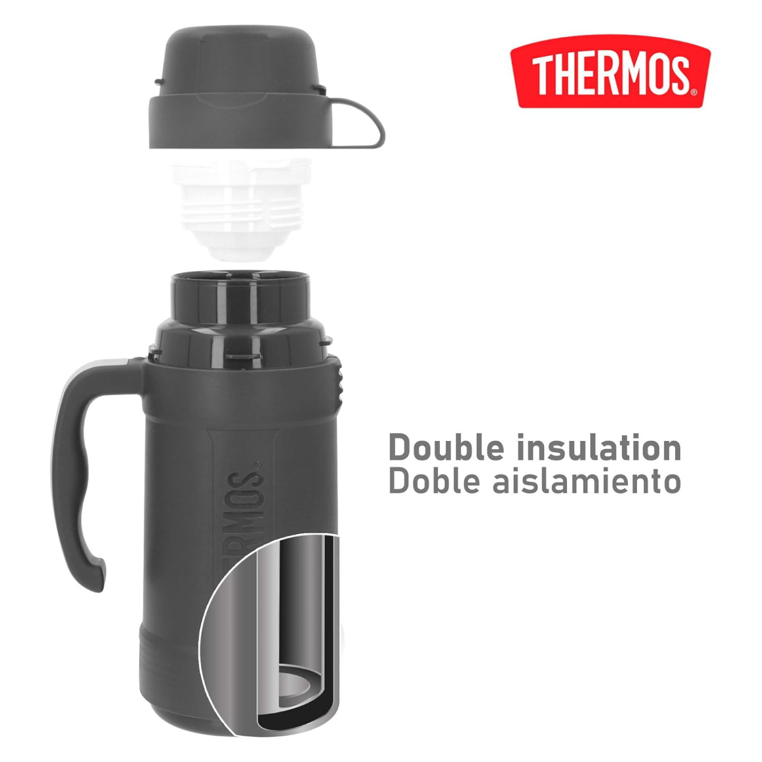 Bouteille-Thermos-0,5cl-eclipse