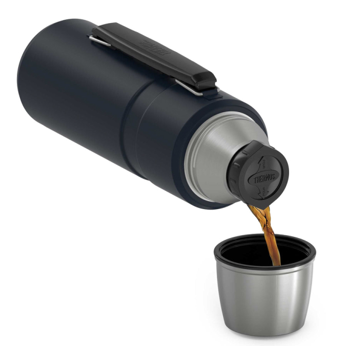 Thermos-KING-BOUTEILLE-ISOTHERME-1200ML-NOIR-MAT