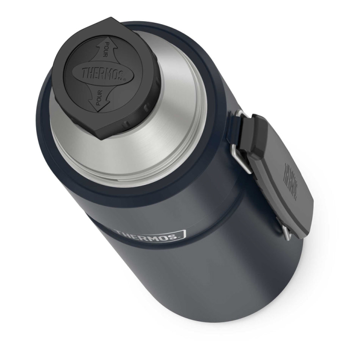 Thermos-KING-BOUTEILLE-ISOTHERME-1200ML-NOIR-MAT