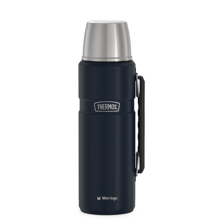 Thermos-KING-BOUTEILLE-ISOTHERME-1200ML-NOIR-MAT