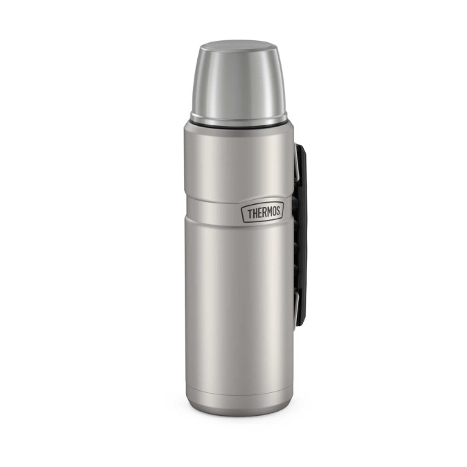 Thermos-KING-BOUTEILLE-ISOTHERME-1200ML-NOIR-MAT