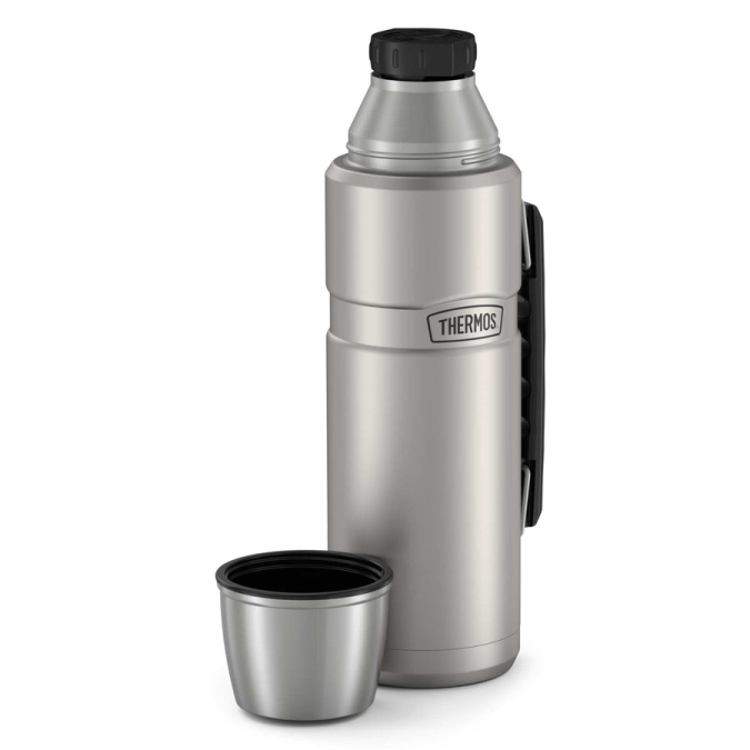 Thermos-KING-BOUTEILLE-ISOTHERME-1200ML-NOIR-MAT