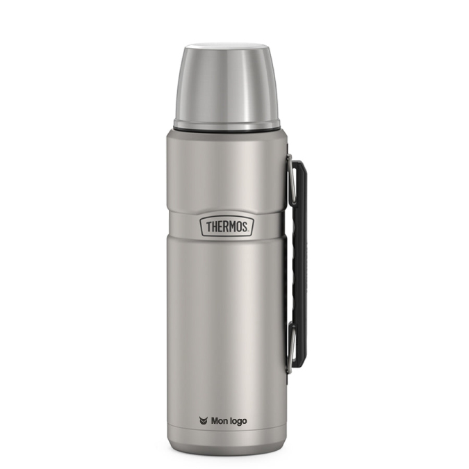 Thermos-KING-BOUTEILLE-ISOTHERME-1200ML-NOIR-MAT