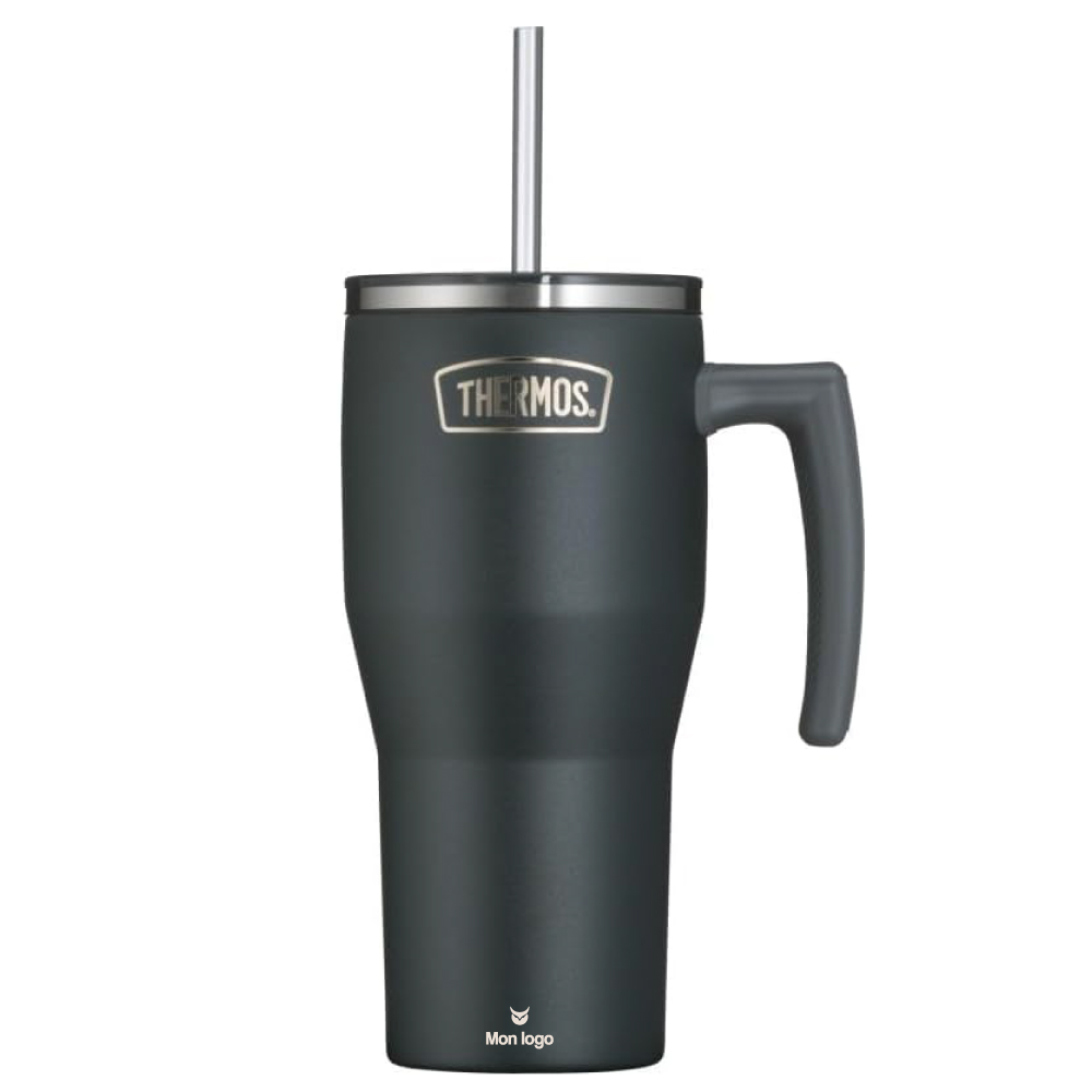 Thermos-travel-tumbler-lavander