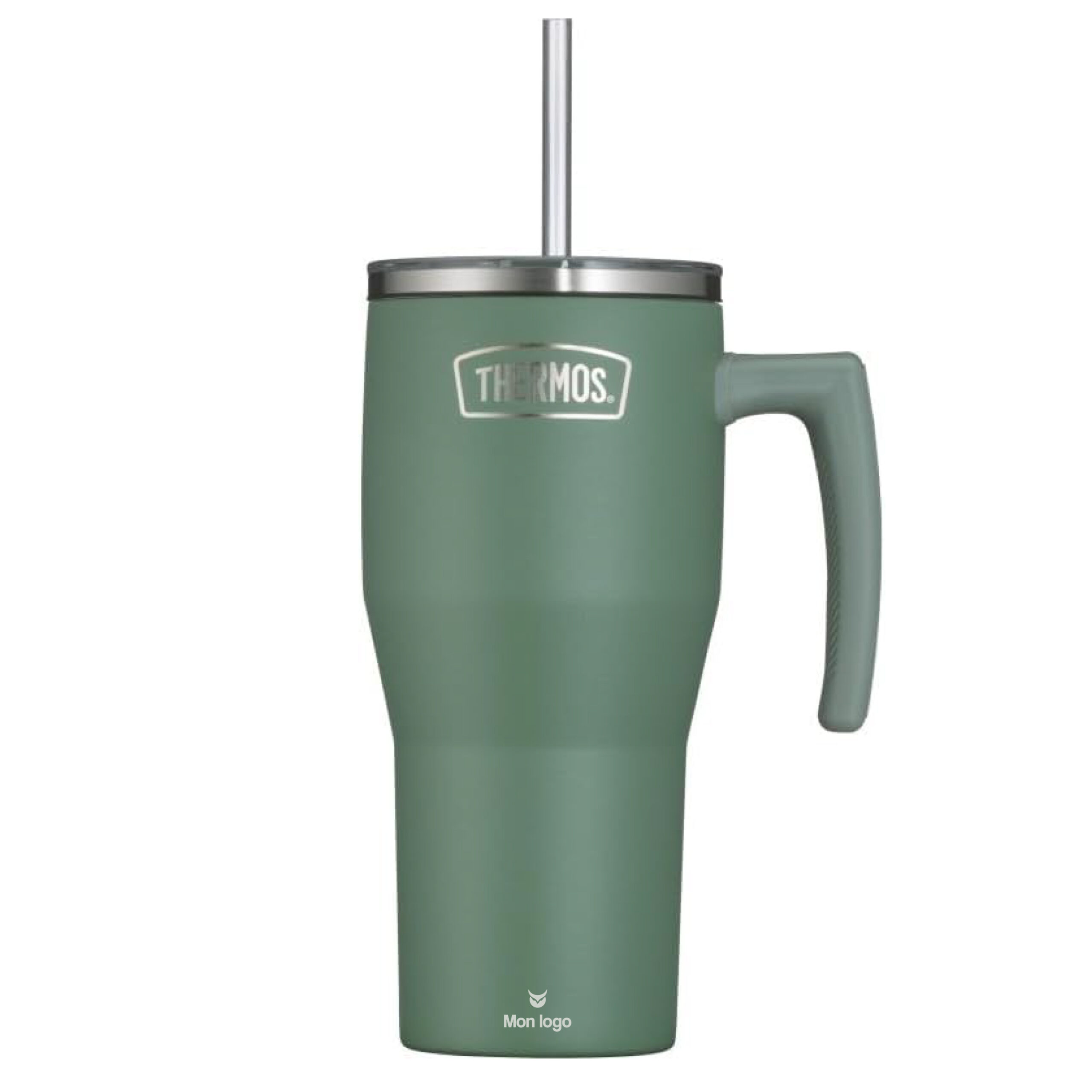 Thermos-travel-tumbler-lavander