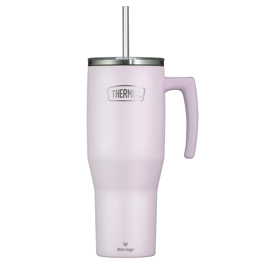 Thermos-travel-tumbler-lavander