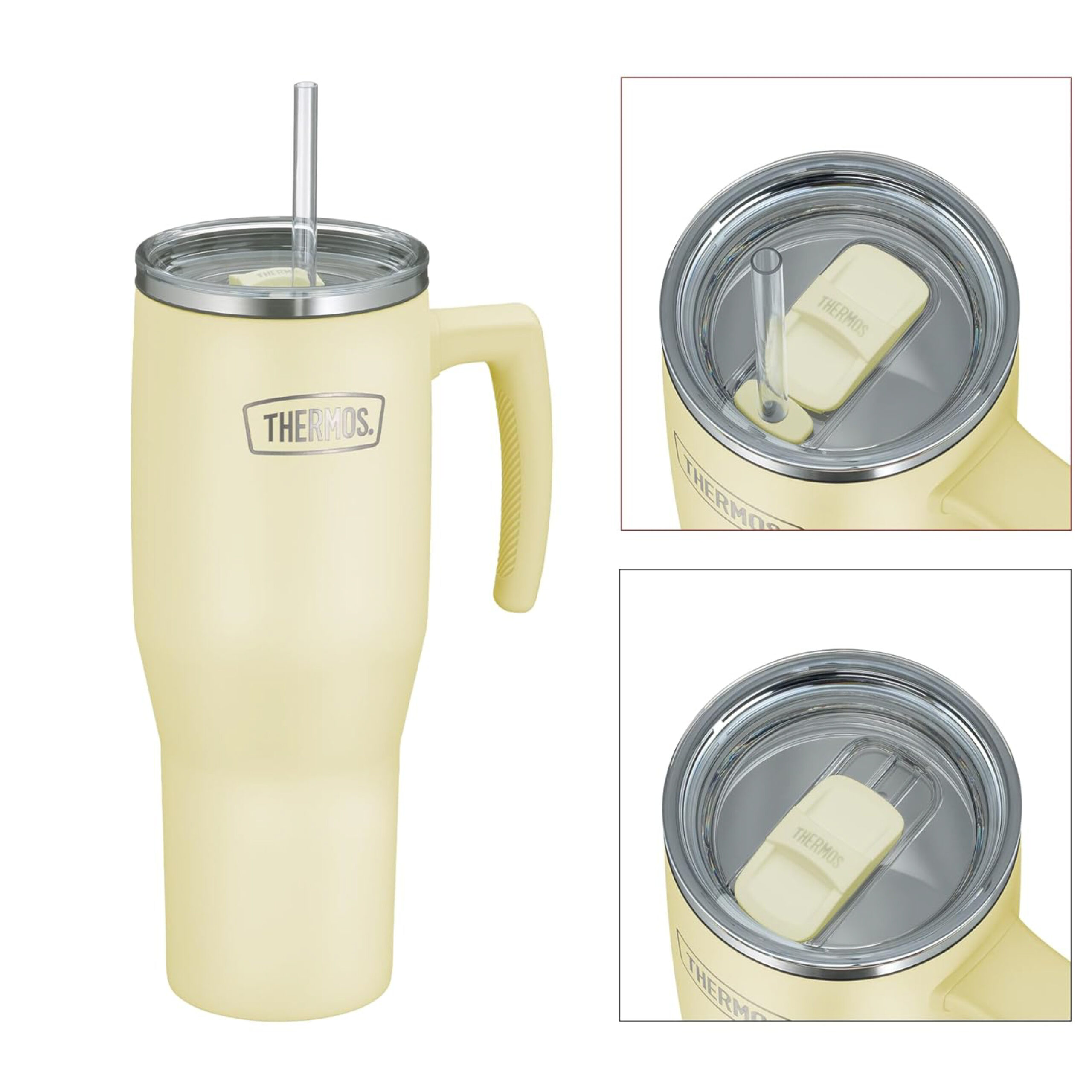 Thermos-travel-tumbler-lavander