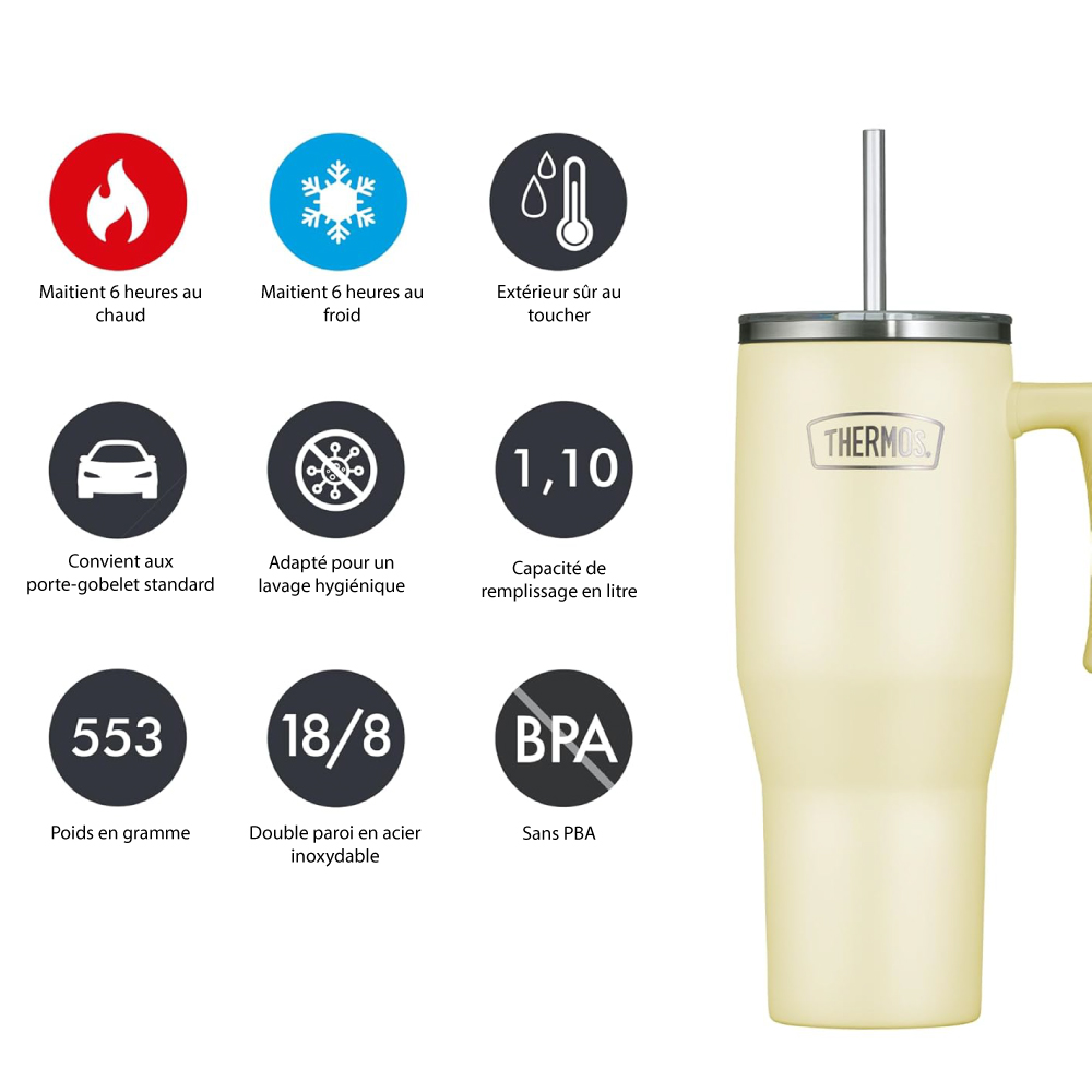 Thermos-travel-tumbler-lavander
