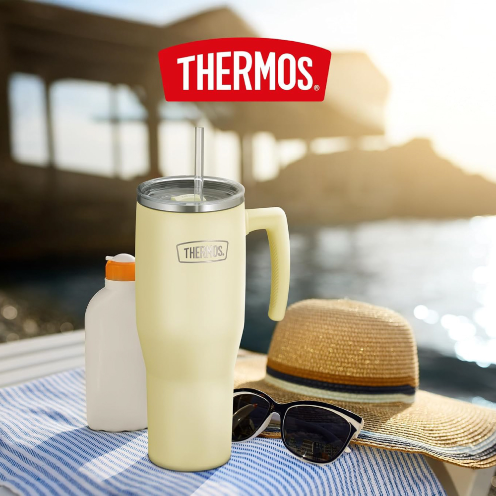 Thermos-travel-tumbler-lavander