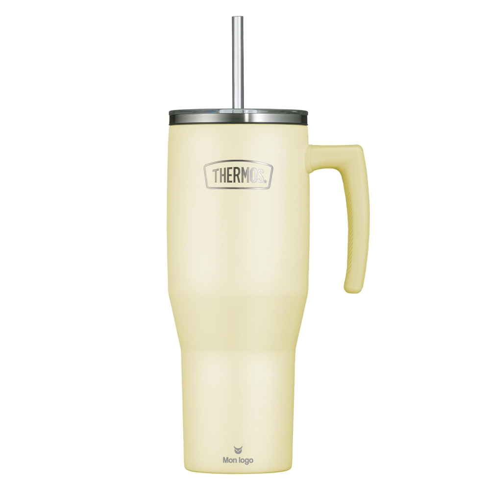 Thermos-travel-tumbler-lavander