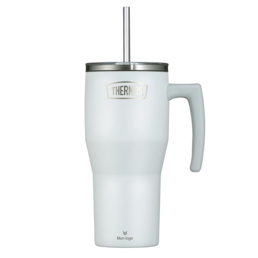 Thermos-travel-tumbler-lavander