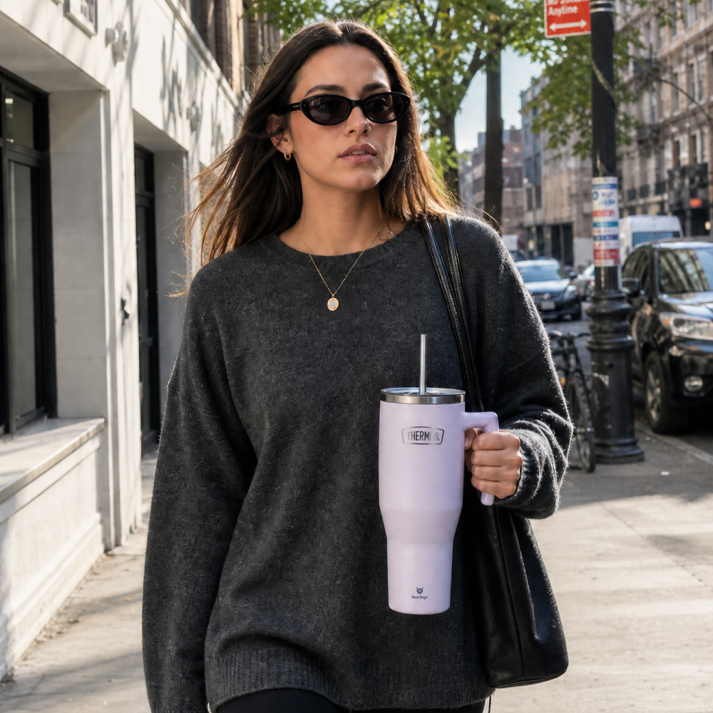 Thermos-travel-tumbler-lavander