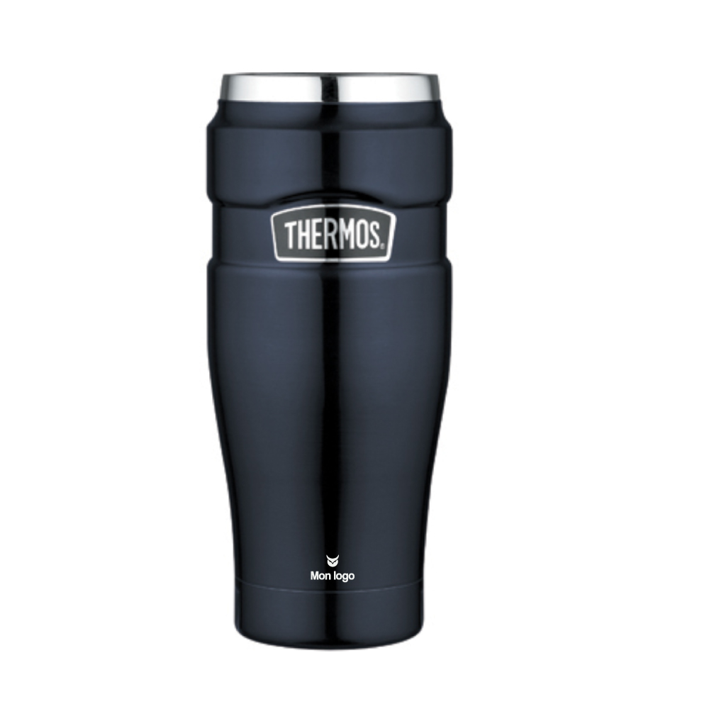 King-tumbler-mug-vert-470ml