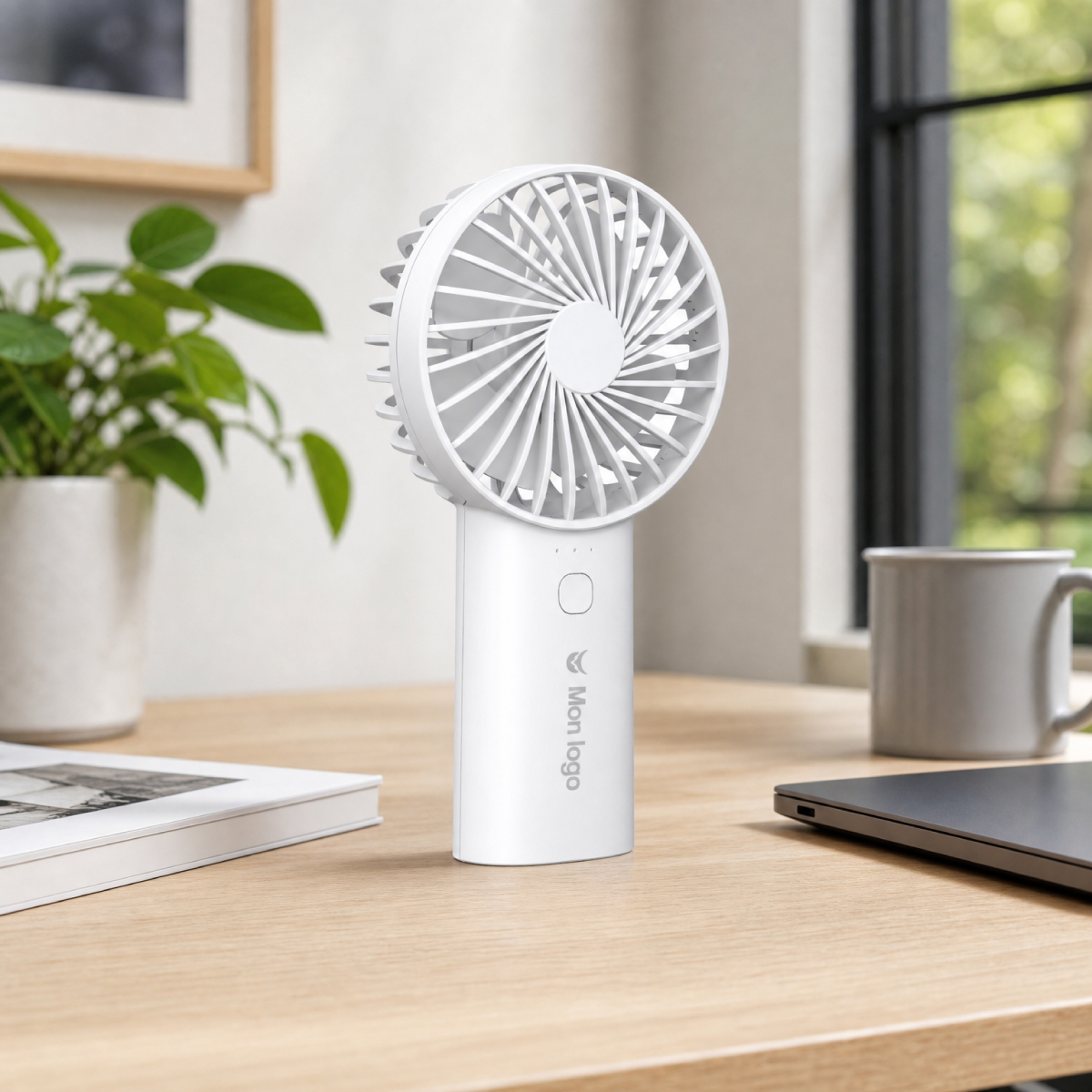 batterie-de-secours-ventilateur-marquee-