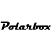 Polarbox