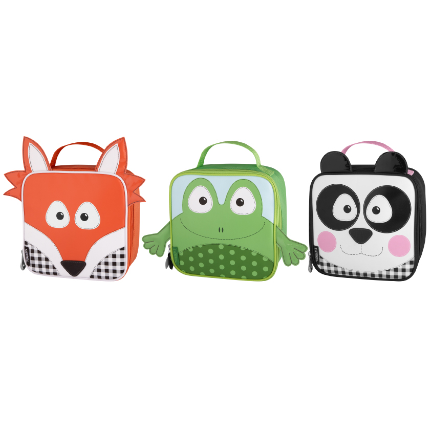 sac-a-dos-termos-enfant-renard-