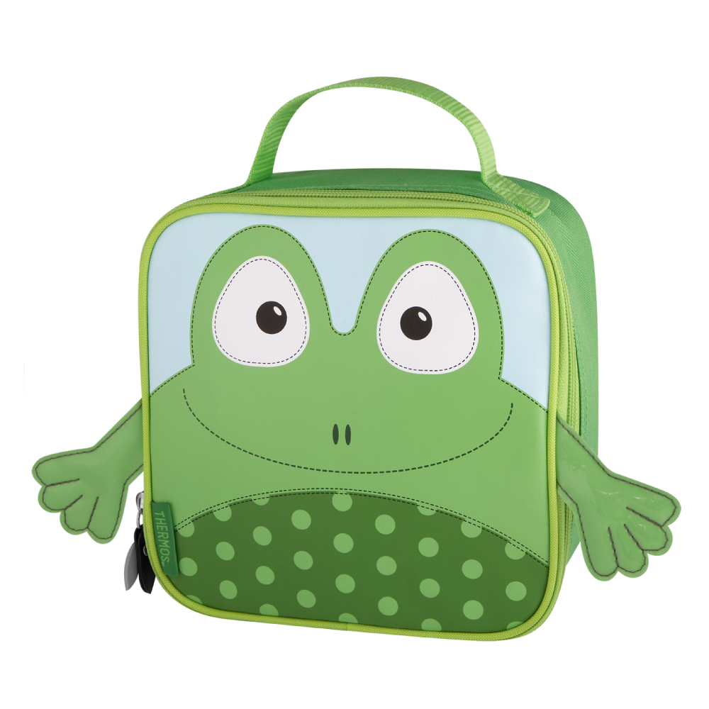 sac-a-dos-termos-enfant-renard-