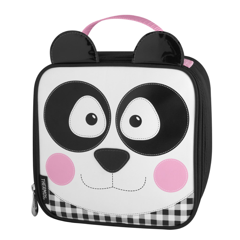 sac-a-dos-termos-enfant-renard-