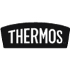 Thermos