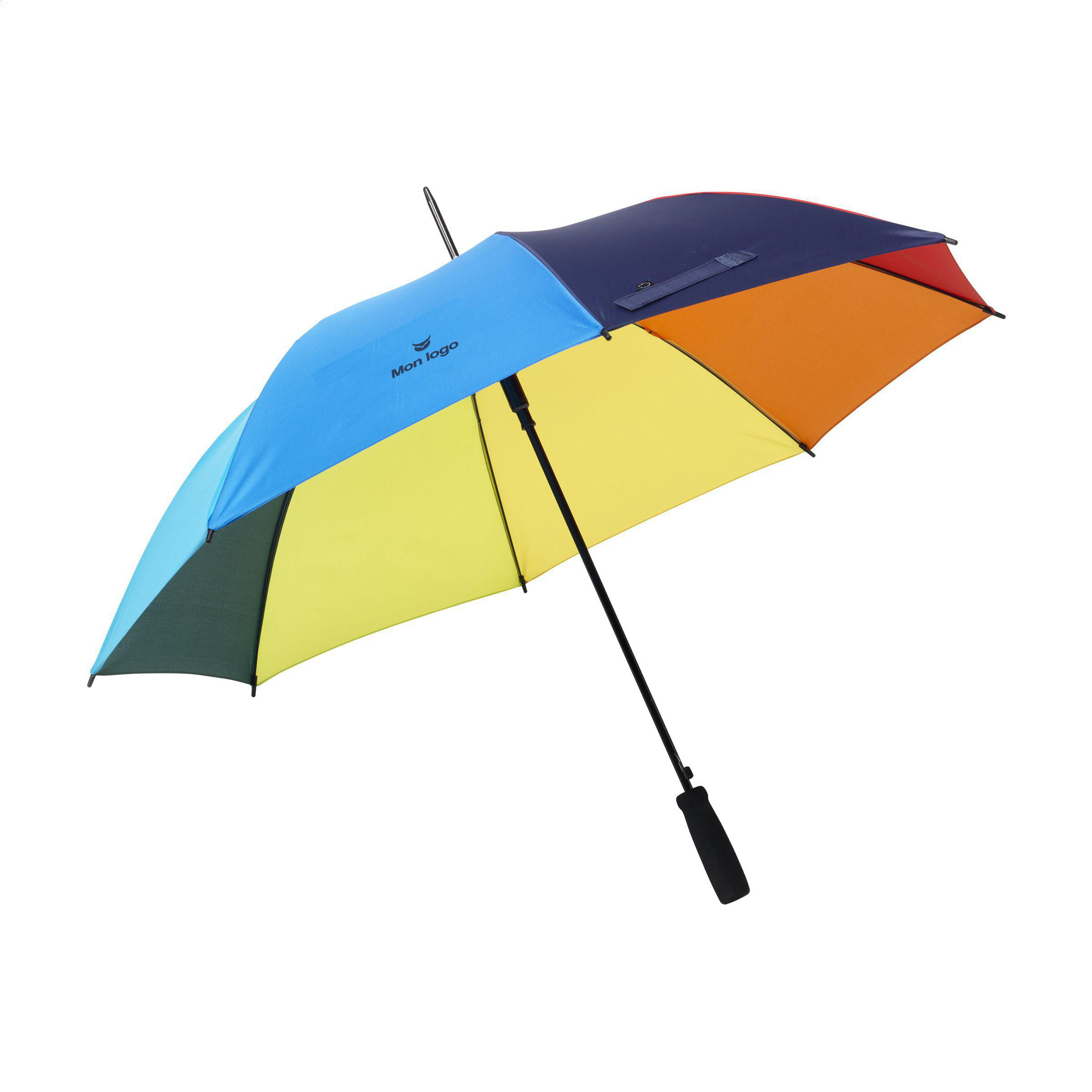 parapluie-ecologique-personnalise